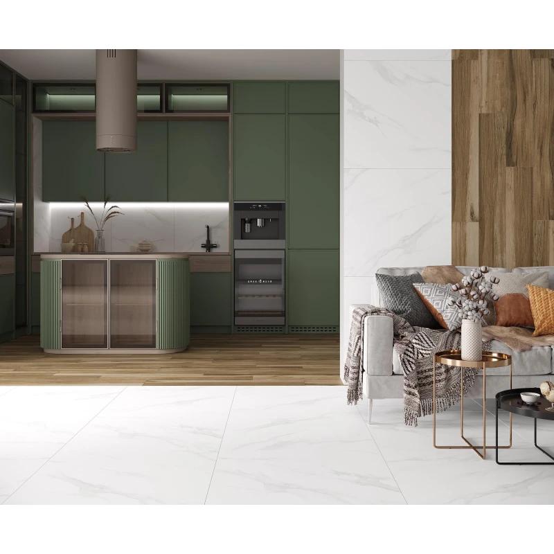 Marmara white