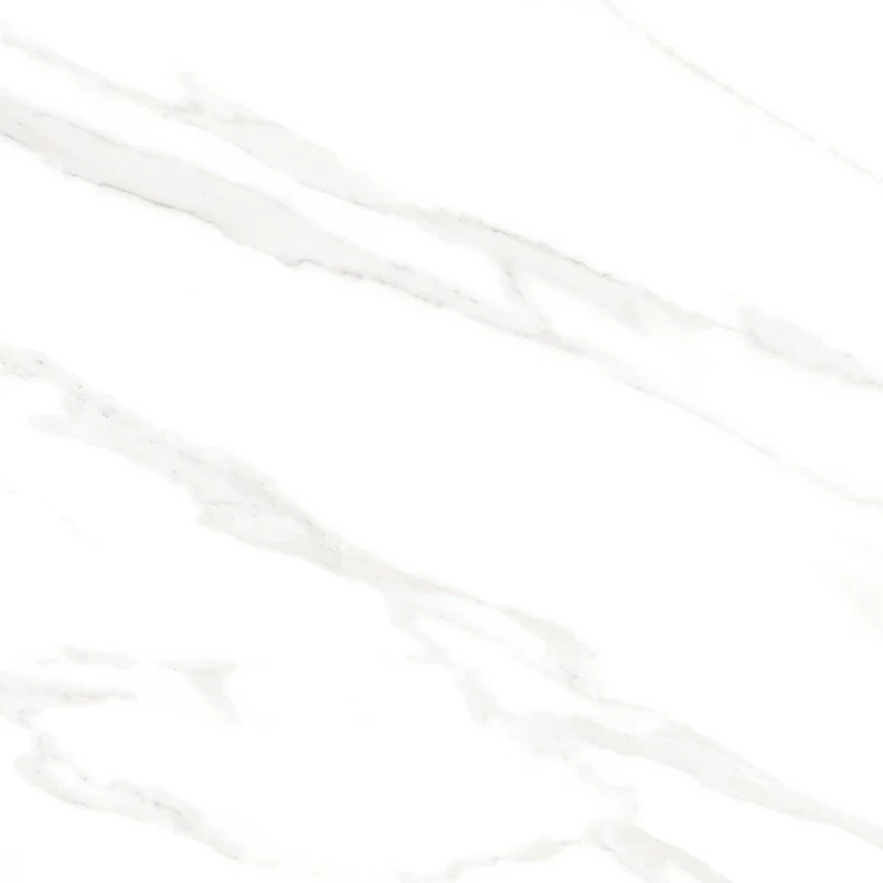 Marmori Керамогранит Calacatta Белый K945331LPR 60x60