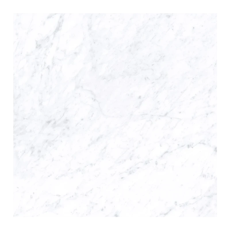 Marmori Керамогранит Каррара Белый K946537LPR 60x60