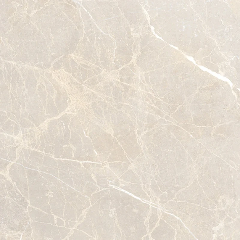 Marmori Керамогранит Pulpis Кремовый K947014FLPR 60x60