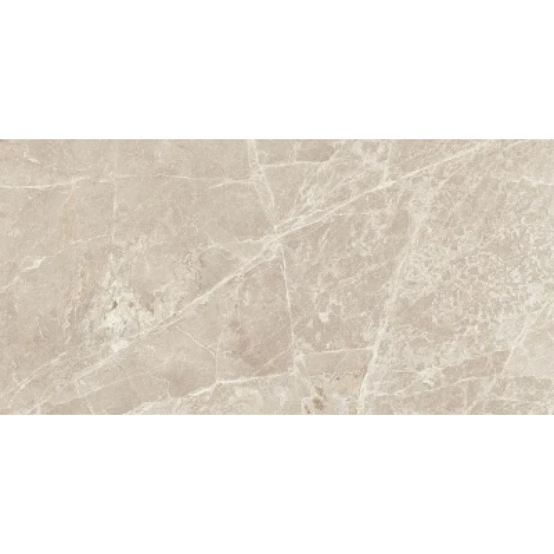 Marmostone Керамогранит Норковый K951327LPR01VTER 60х120