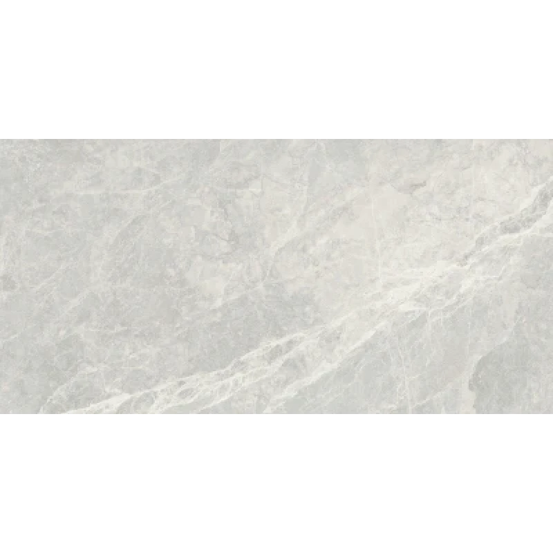 Marmostone Керамогранит Светло-серый K951325LPR01VTER 60х120
