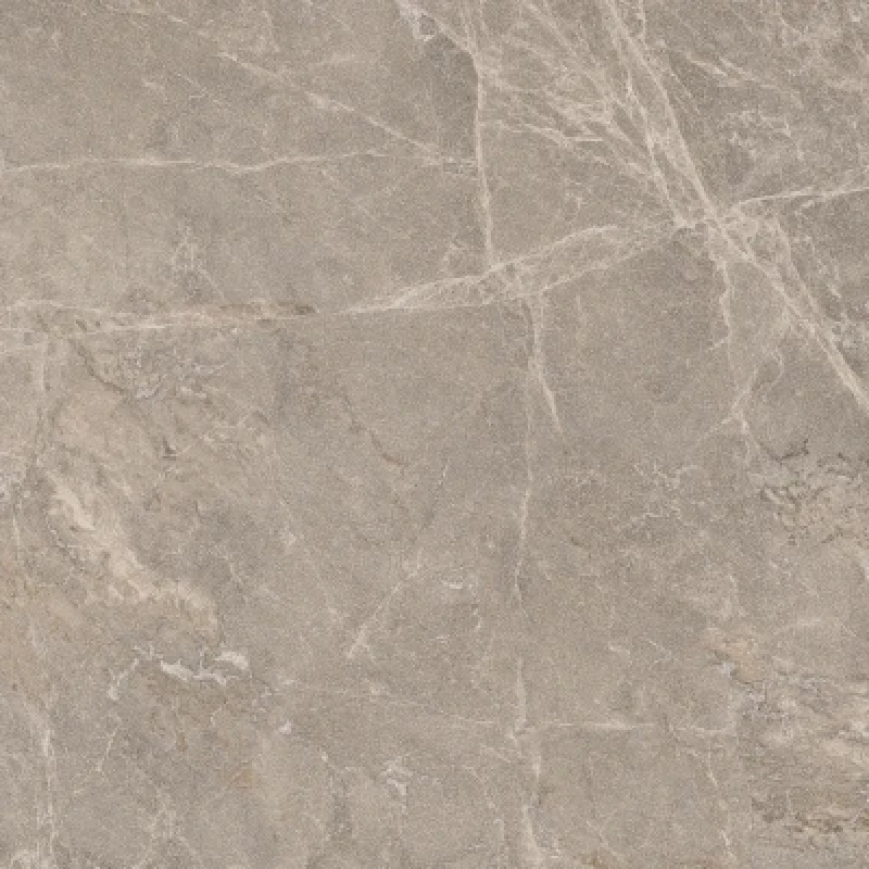Marmostone Керамогранит Темный Греж K951296LPR01VТЕТ 60х60