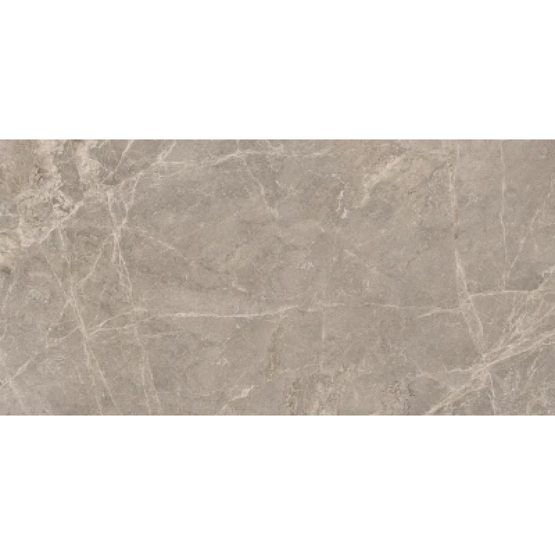 Marmostone Керамогранит Темный Греж K951328LPR01VTEP 60х120