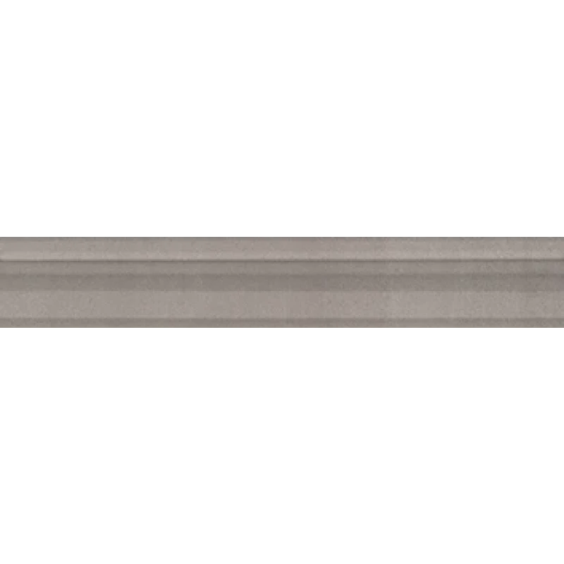 Марсо Бордюр Багет беж обрезной BLC015R 30х5