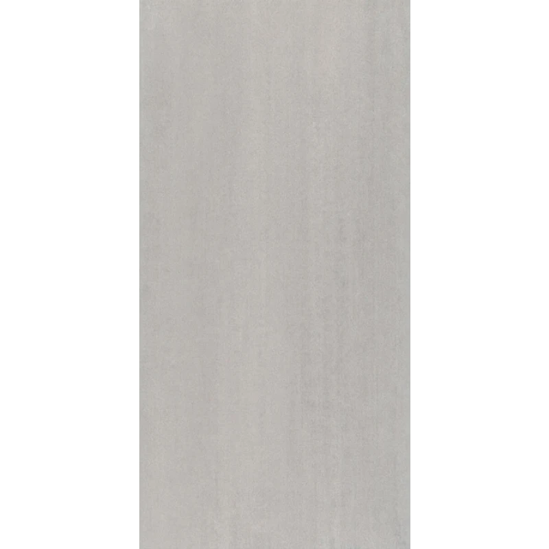 Марсо Плитка настенная серый обрезной 11121R 30x60