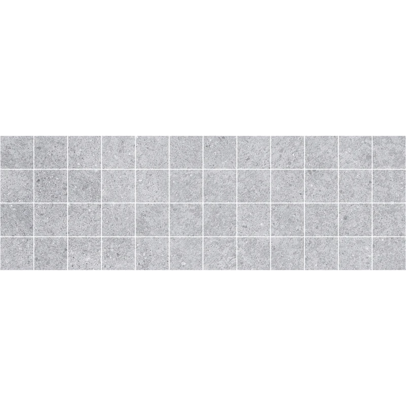Mason Декор мозаичный серый MM60108 20х60