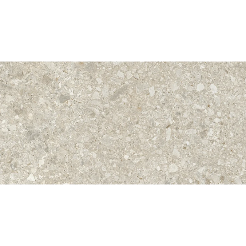 Matrix Керамогранит светло-бежевый K952682R0001LPEP 60х120