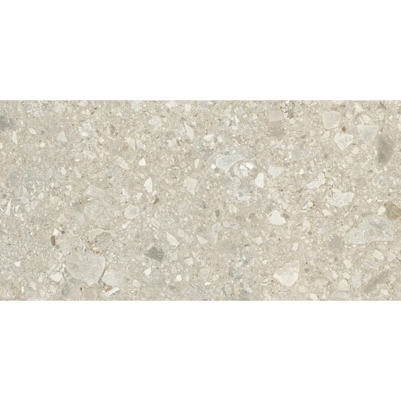 Matrix Керамогранит светло-бежевый K952682R0001LPER 59,7х119,7