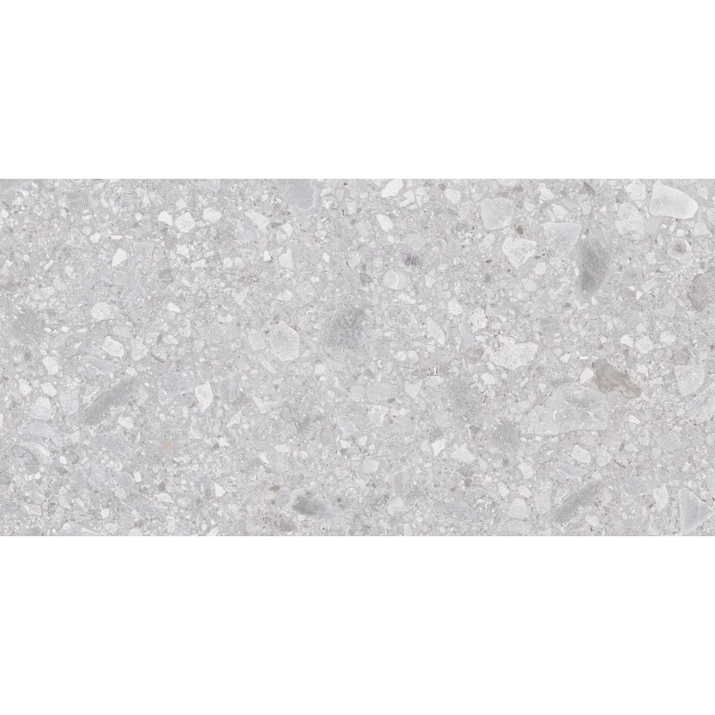 Matrix Керамогранит светло-серый K952681R0001LPEP 60х120