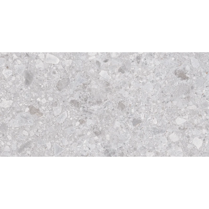 Matrix Керамогранит светло-серый K952681R0001LPEP 60х120