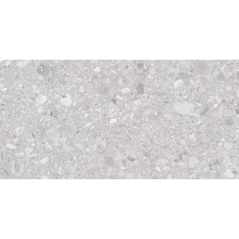 Matrix Керамогранит светло-серый K952681R0001LPEP 60х120