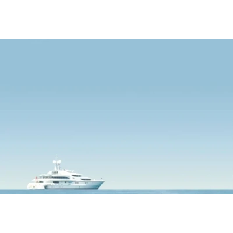 Mauritius Декор D2D138 20х30