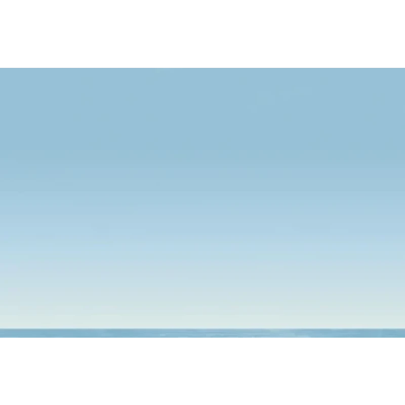 Mauritius Декор D3D138 20х30
