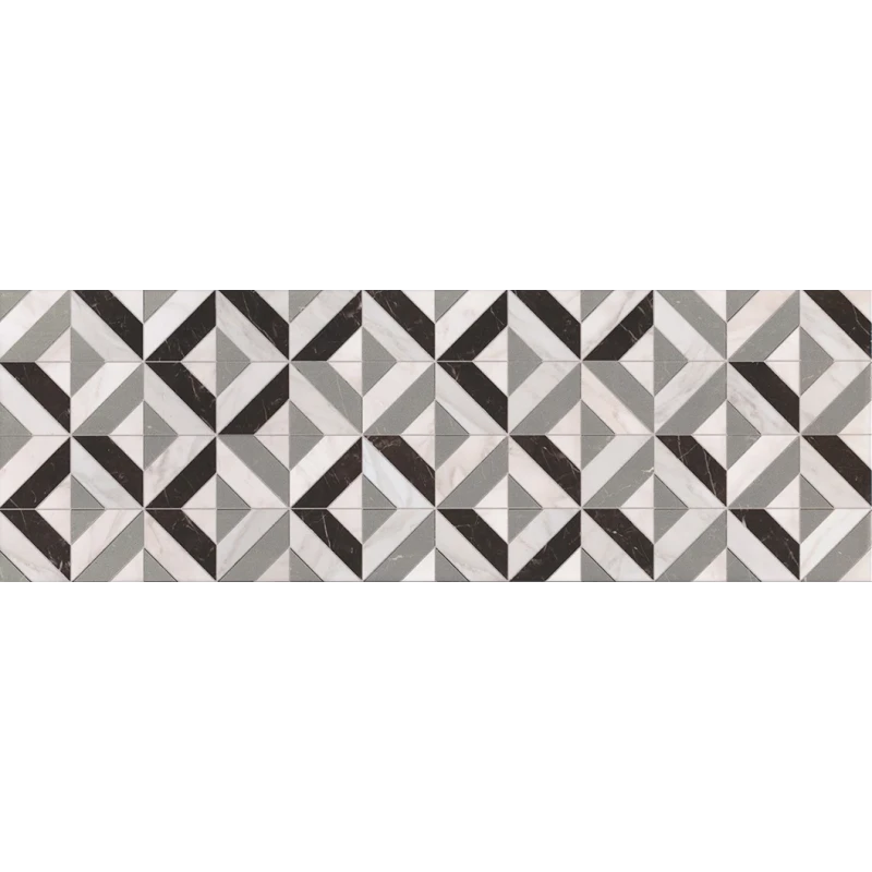 Майори Декор HGD\A52\13021R 30х89,5
