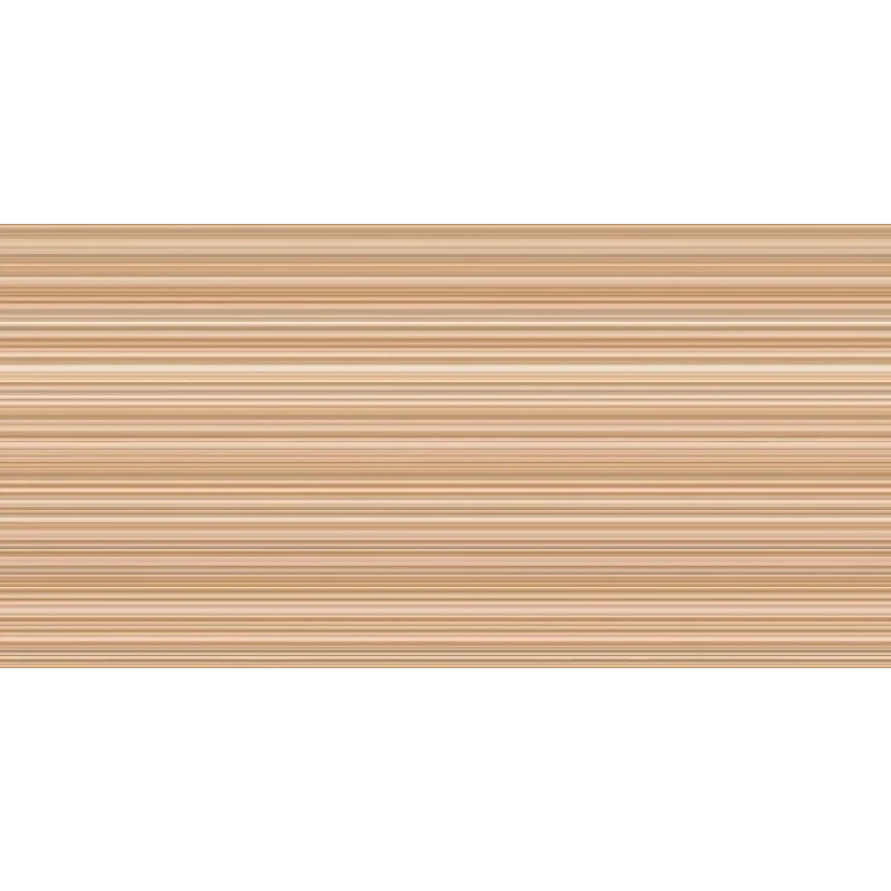 Меланж Плитка настенная коричневый 10-11-11-440 50х25
