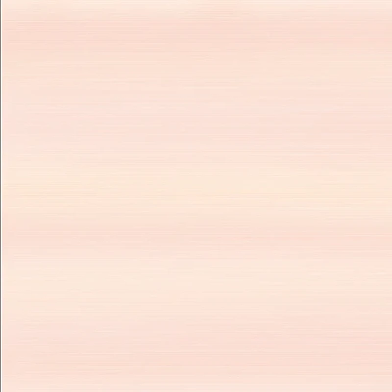 Melissa Керамогранит перламутровый (MS4P502DR) 32.6x32.6