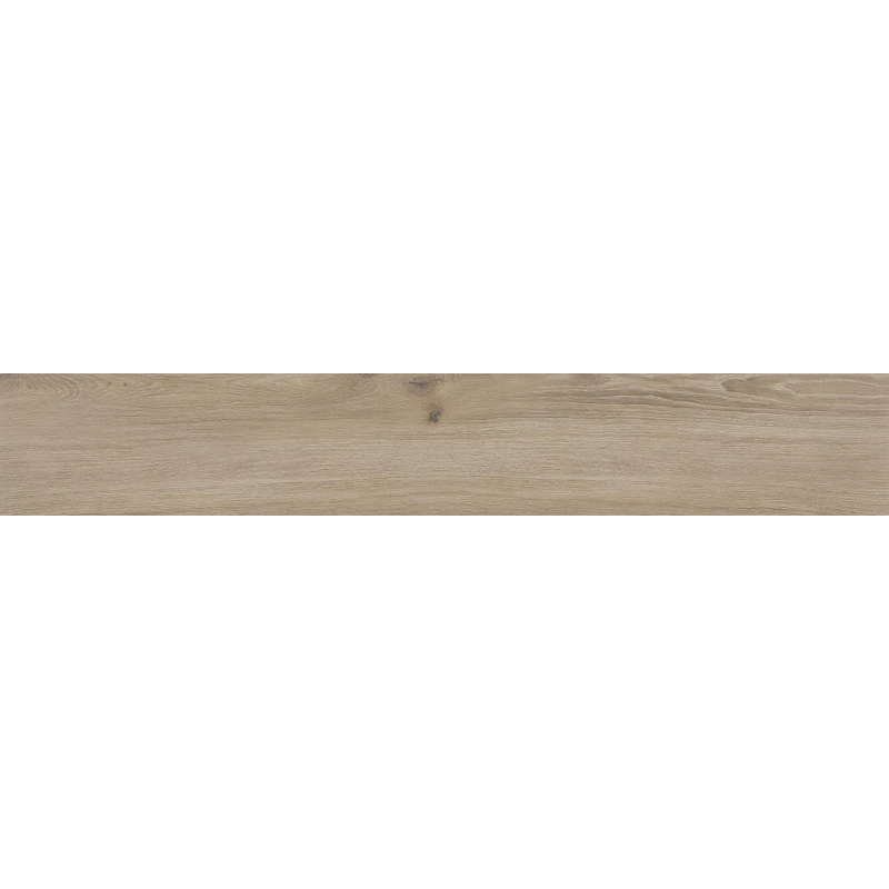 Meranti Beige Керамогранит бежевый 120,2х19,3