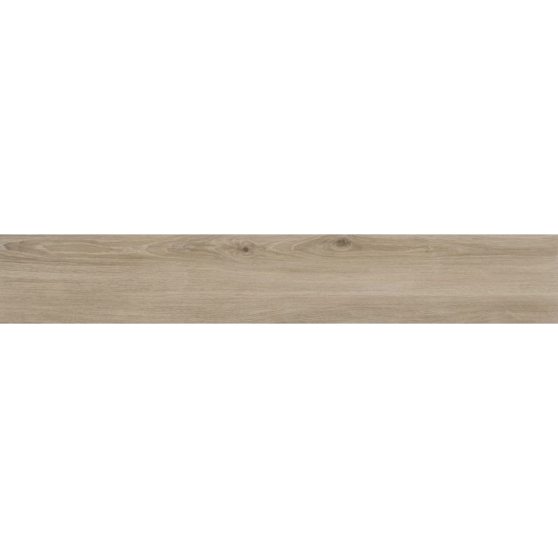 Meranti Beige Керамогранит бежевый 120,2х19,3