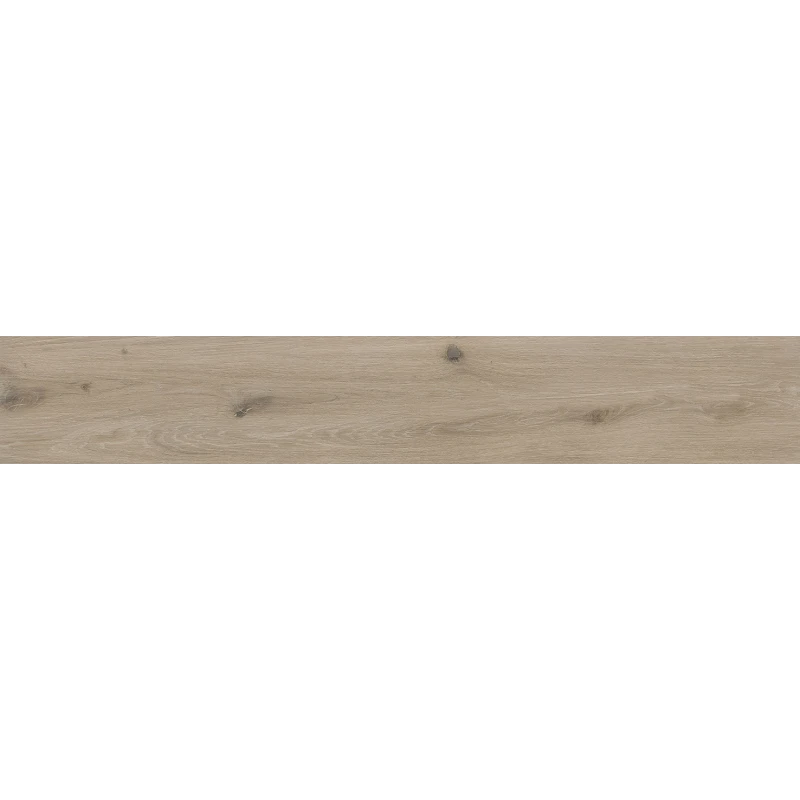 Meranti Beige Керамогранит бежевый 120,2х19,3