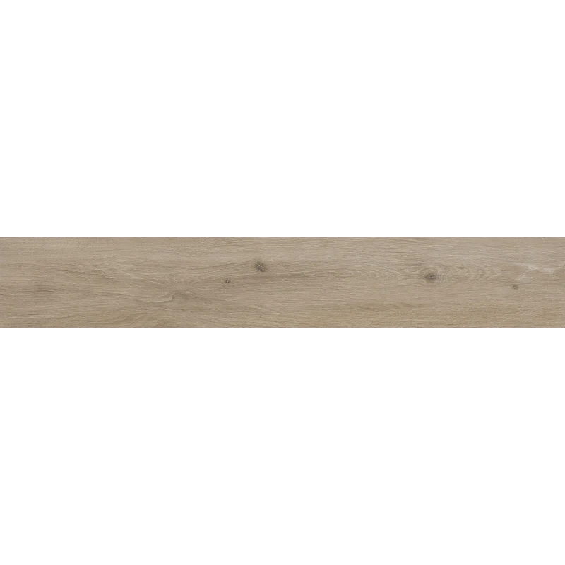 Meranti Beige Керамогранит бежевый 120,2х19,3