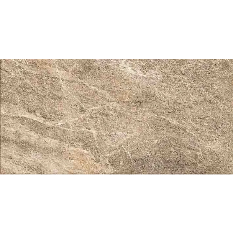 Mercury Керамогранит бежевый 16318 29,7x59,8