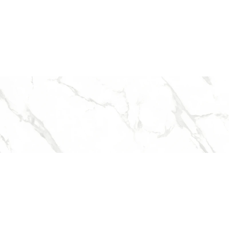 Metropol bianco Плитка настенная 13152TR 30x89,5 глянцевый обрезной