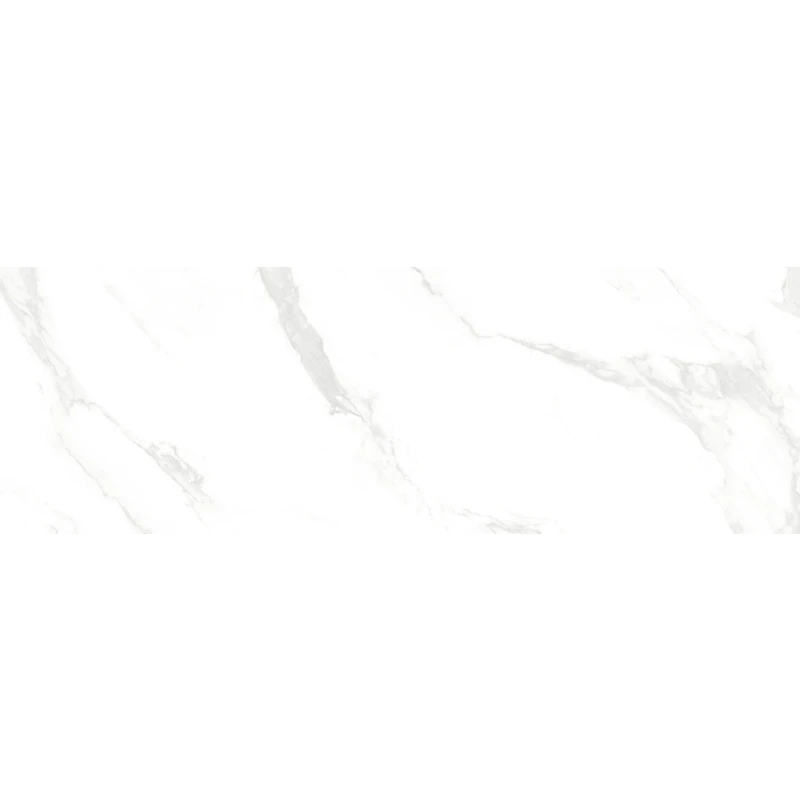 Metropol bianco Плитка настенная 13152TR 30x89,5 глянцевый обрезной
