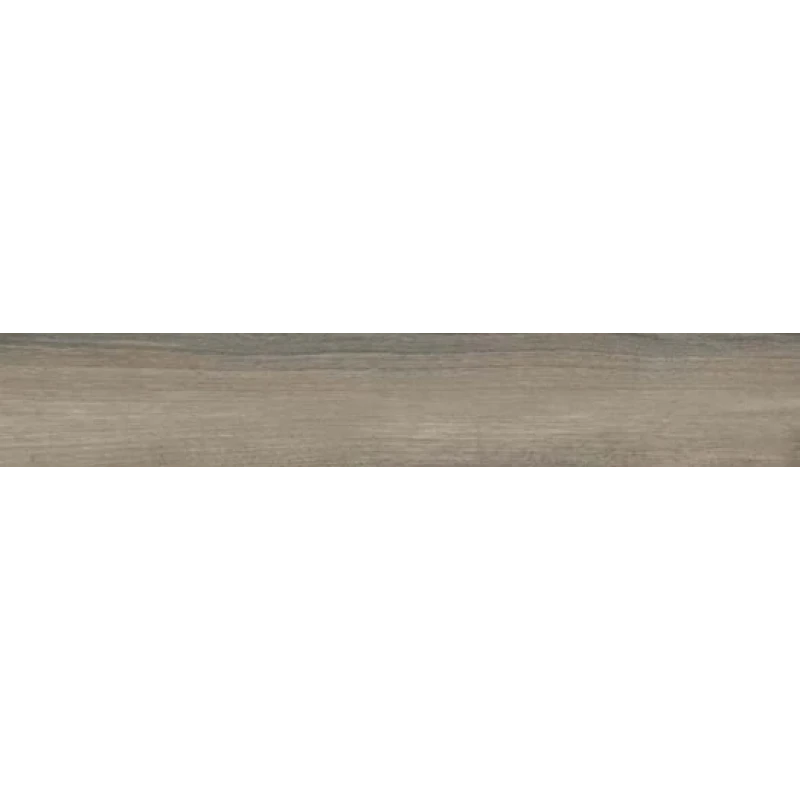Мезон Фумэ 200х1200 мм - 1,2/57,6