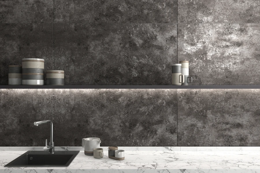 Milkiway silver