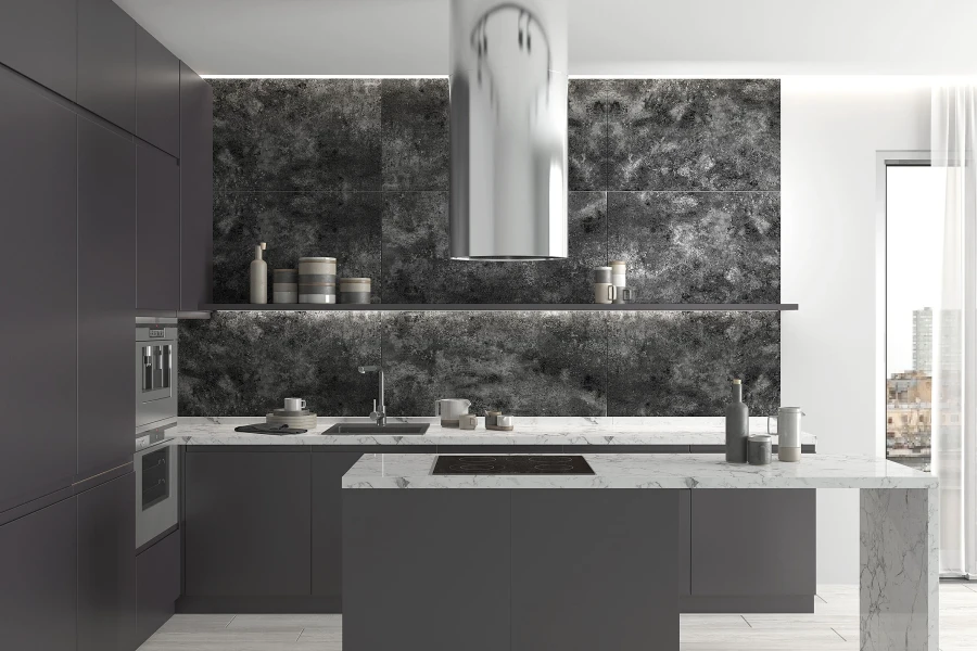 Milkiway silver