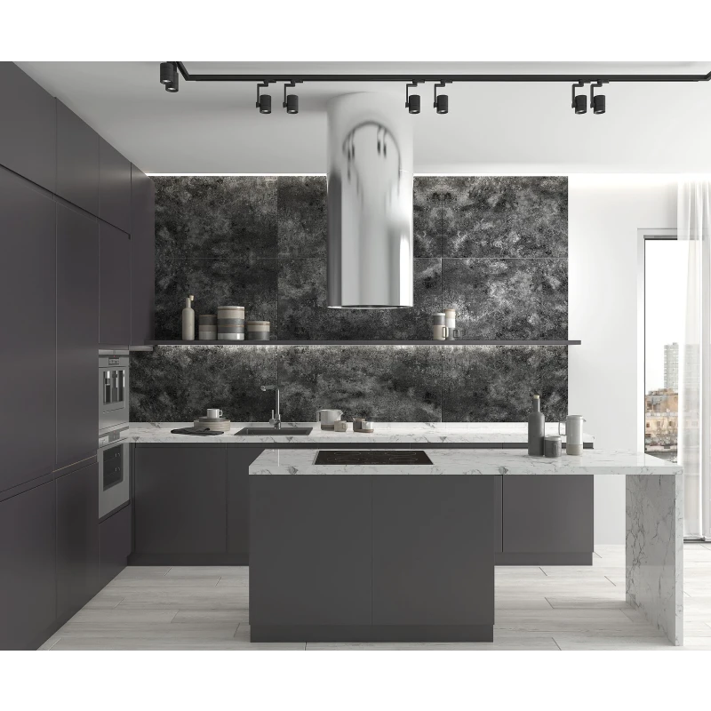 Milkiway silver Milkiway silver