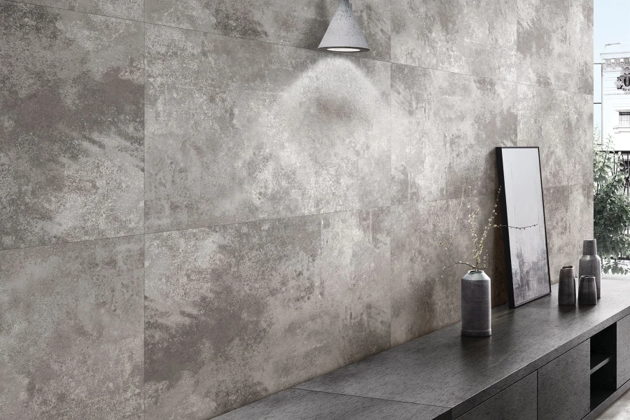 Milkiway silver