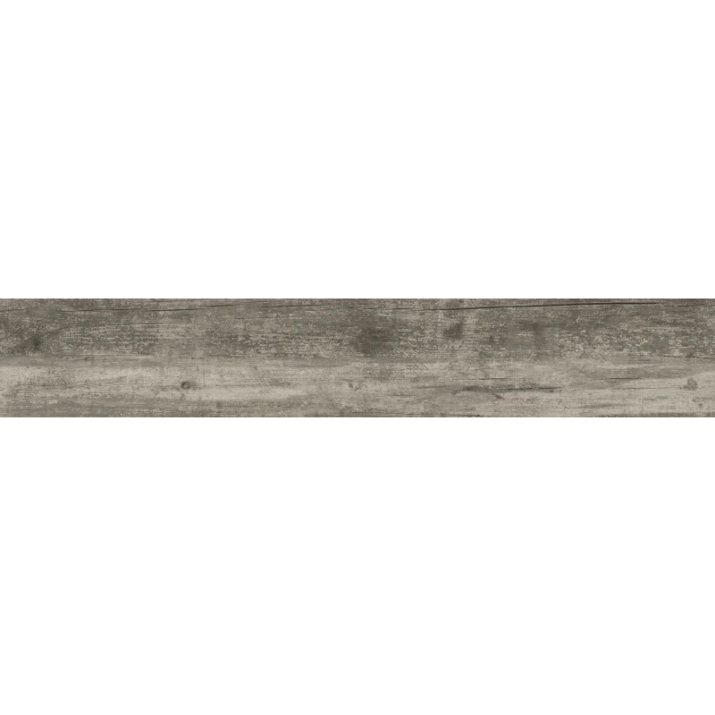 Milos Керамогранит бежевый F51190 15х90