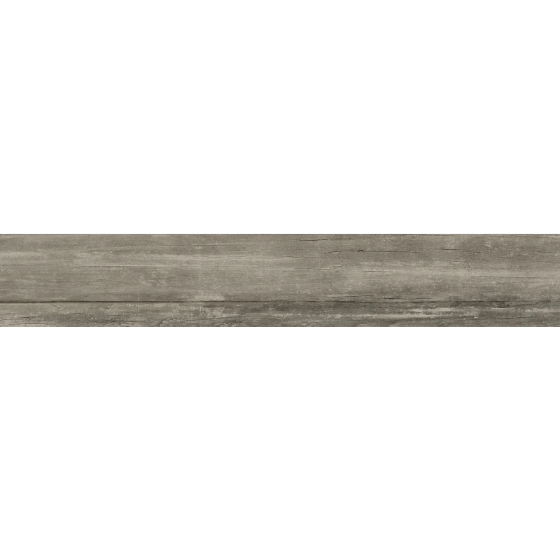 Milos Керамогранит бежевый F51190 15х90