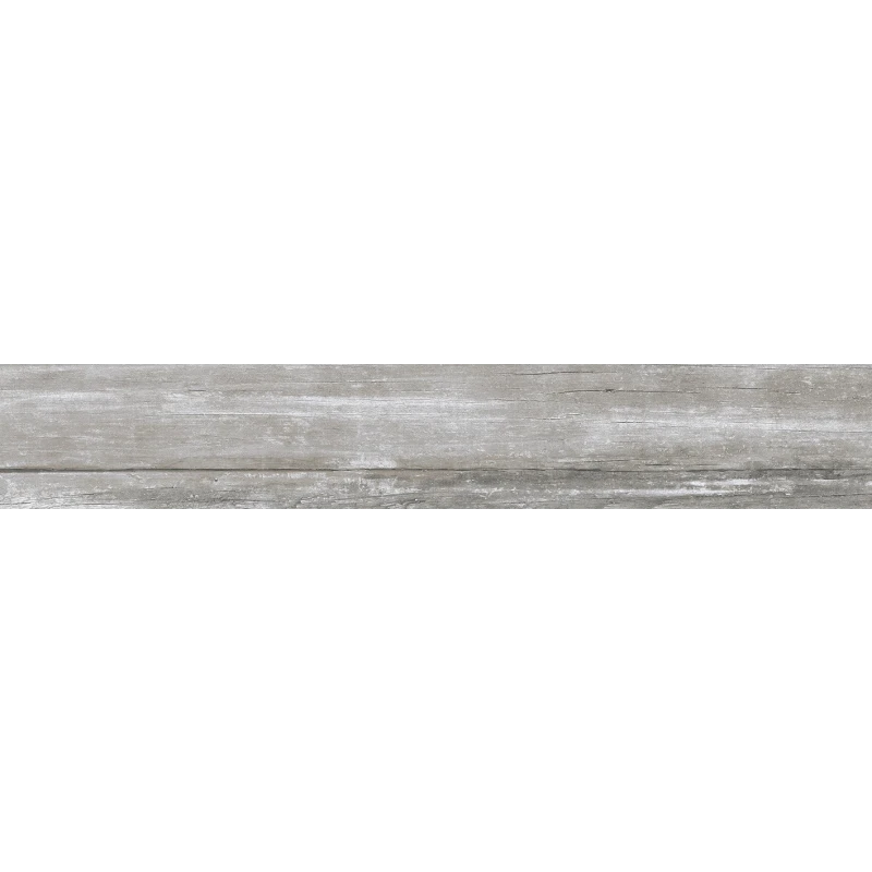 Milos Керамогранит серый F52190 15х90