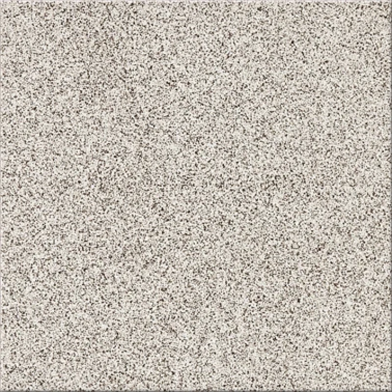 Milton глаз, керамогранит светло-серый (C-ML4P522D) 32,6x32,6