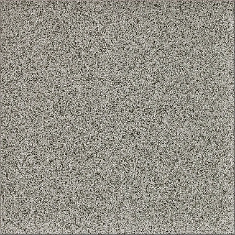 Milton Керамогранит серый (ML4A096D) 29,8x29,8