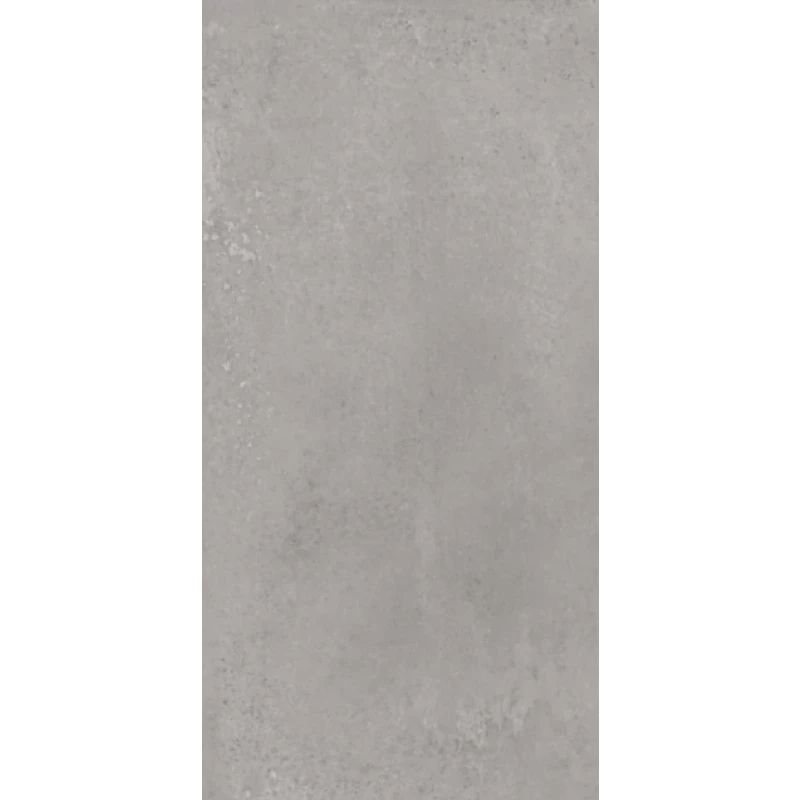 Мирабо серый матовый обрезной 11261R 30x60x0,9