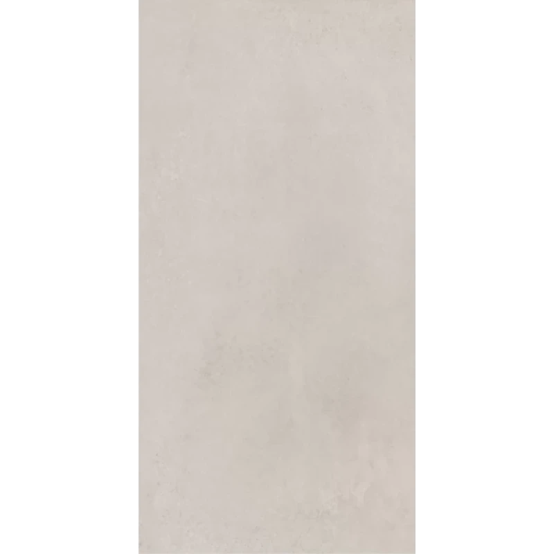 Мирабо серый светлый матовый обрезной 11260R 30x60x0,9