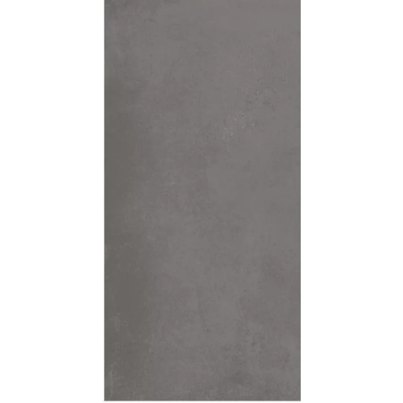 Мирабо серый тёмный матовый обрезной 11262R 30x60x0,9