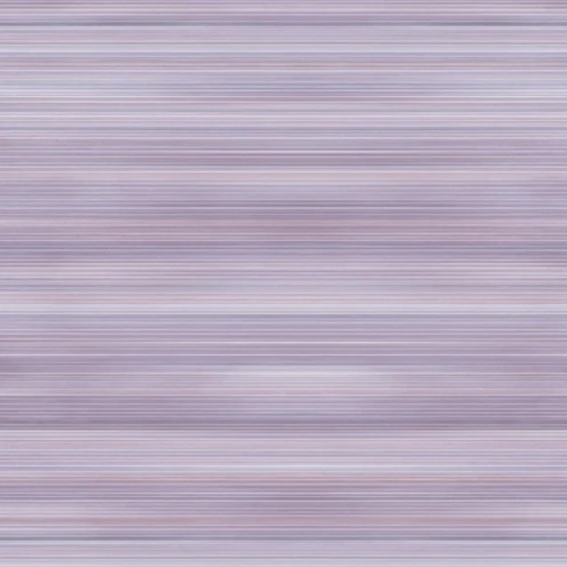 Miracle Керамогранит сиреневый (16137) 42x42