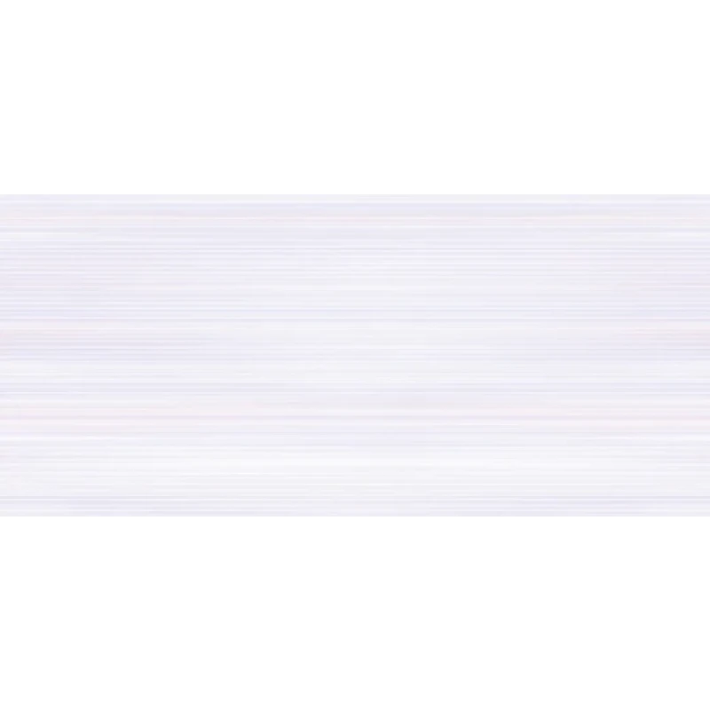 Miracle Плитка настенная светло-сиреневая (MCG321D) 20x44