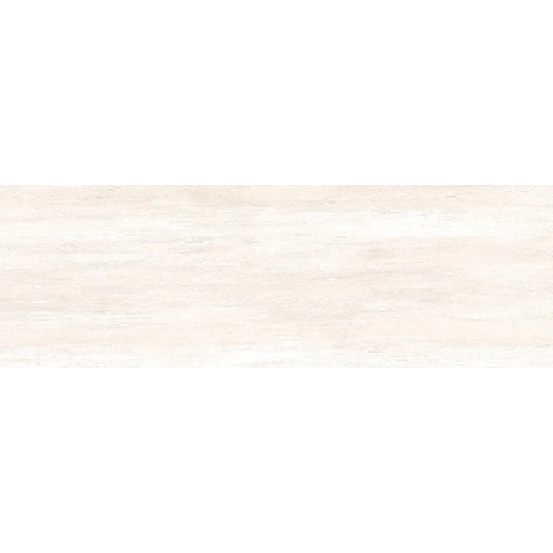 Miracle Beige Плитка настенная 25х75