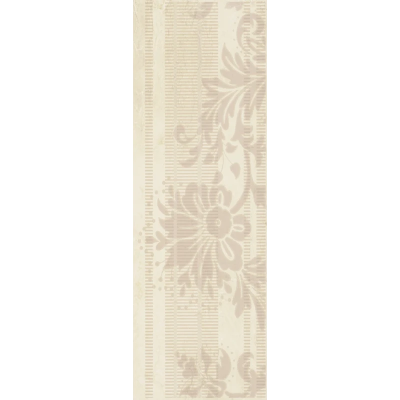 Miriam Beige A Декор 20х60