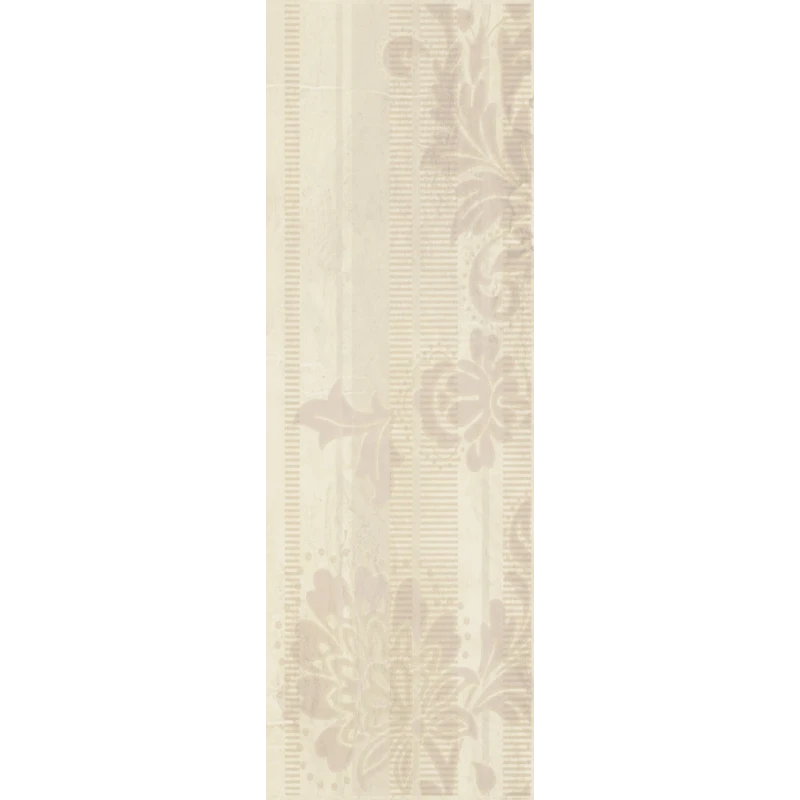 Miriam Beige B Декор 20х60