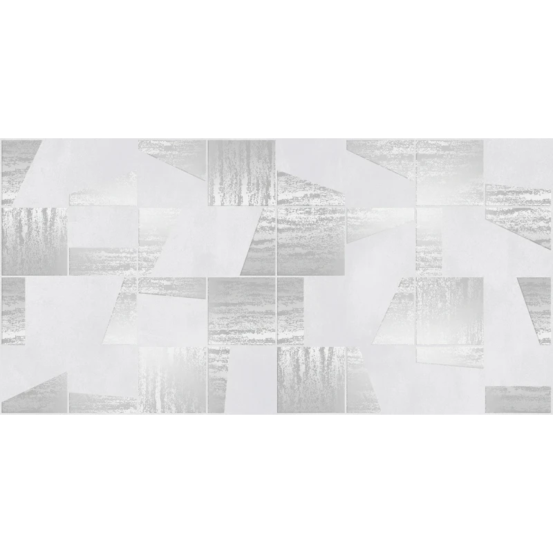 Moby Декор светло-серый 18-03-06-3611 30х60