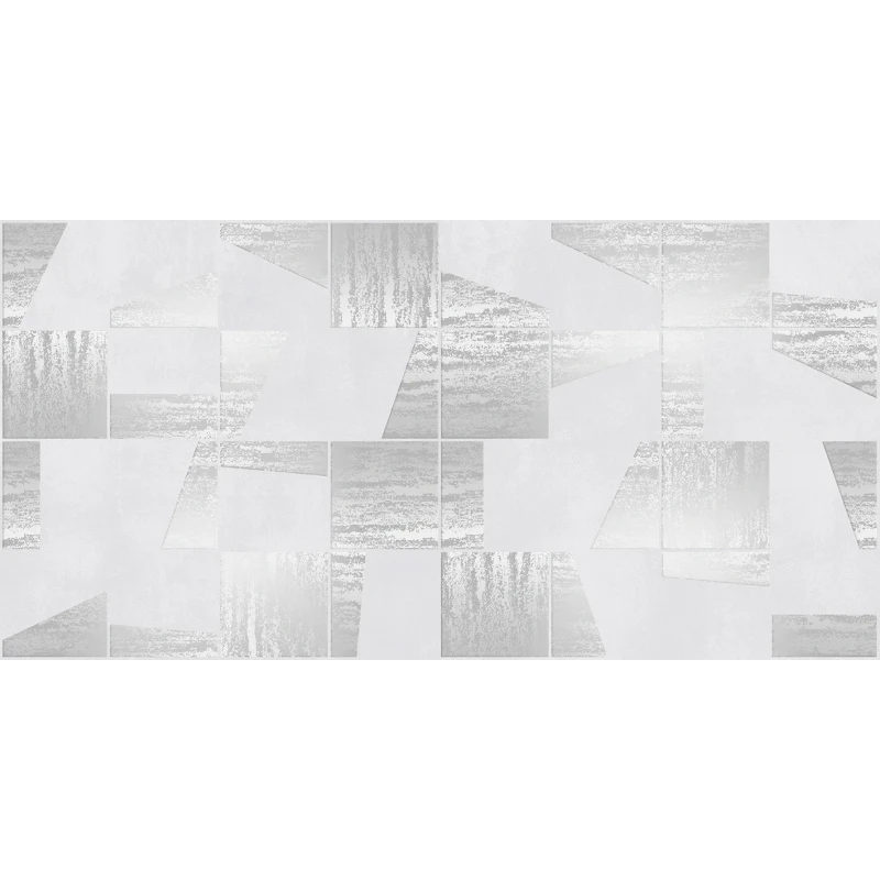 Moby Декор светло-серый 18-03-06-3611 30х60
