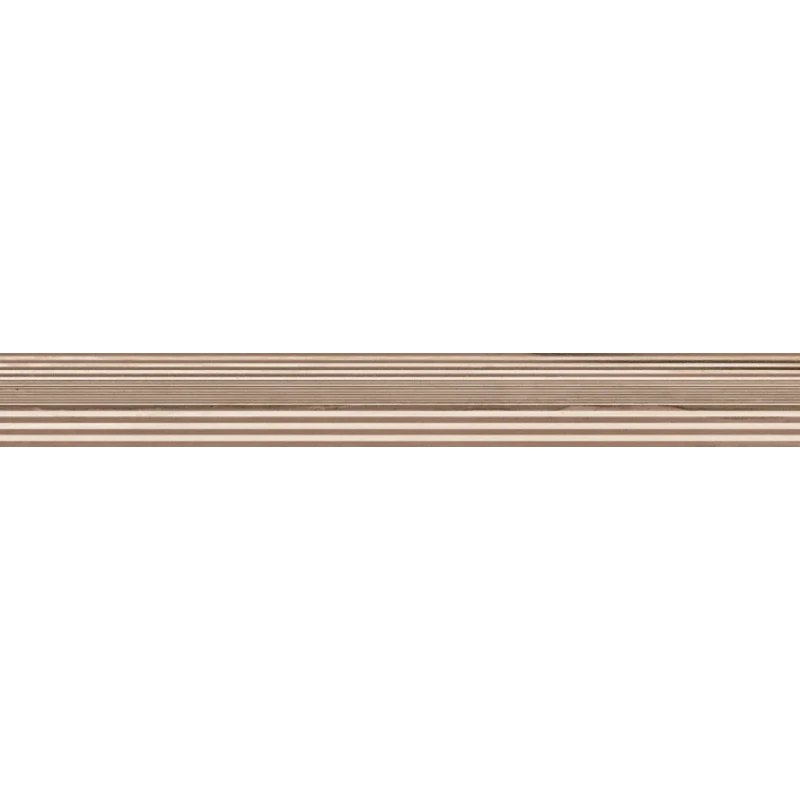 Модерн Марбл Бордюр 1506-0019 7x60