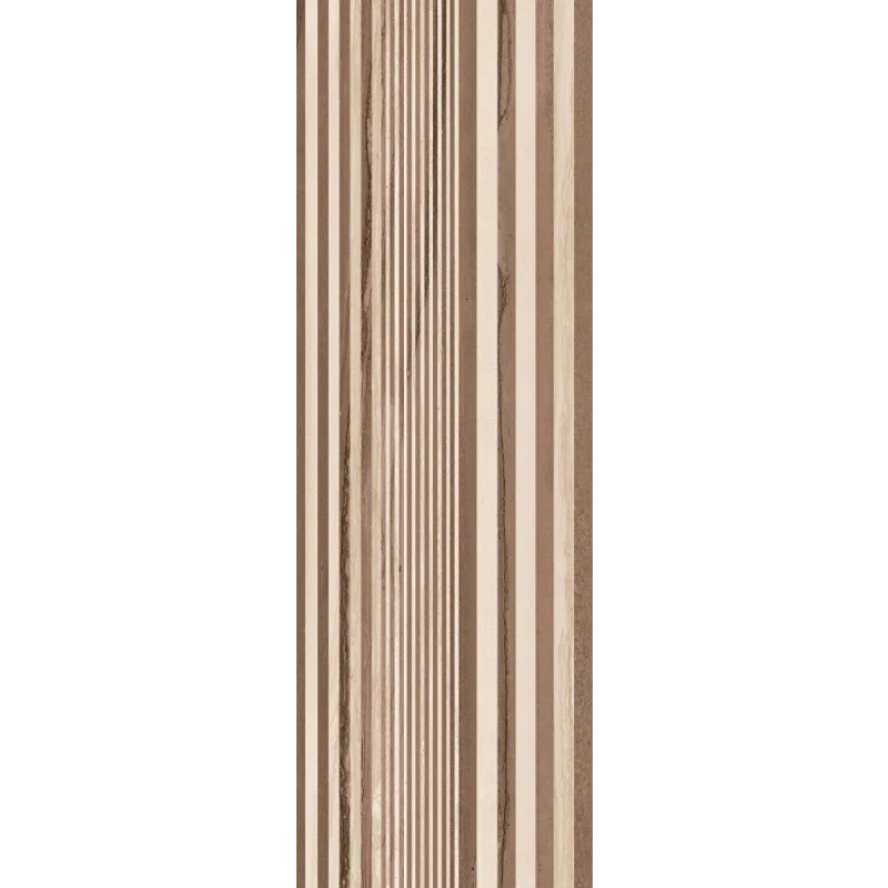 Модерн Марбл Плитка настенная полосы 1064-0025 / 1064-0095 20x60